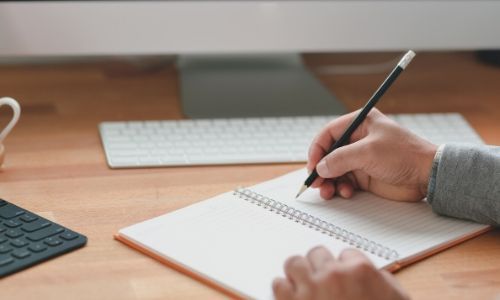 Una Fondazione agile in tempo di Covid-19