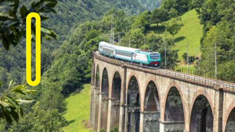 Superare i confini: la cooperazione territoriale fra le Regioni e i Paesi d’Europa