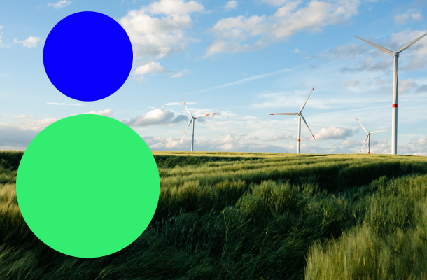 Ambiente, cambiamento climatico e un nuovo patto: perché la sostenibilità passa per l’Europa