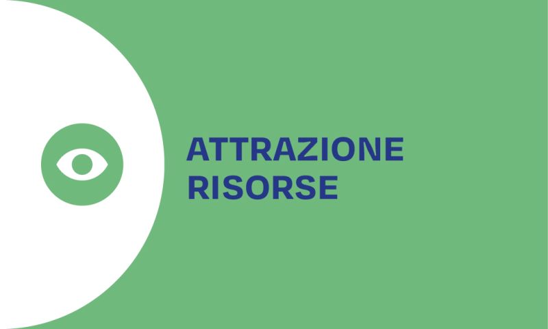 Bandi aperti