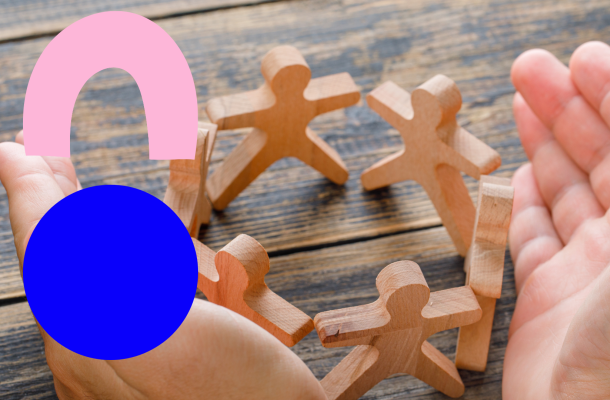 Più autonomia per una maggiore inclusione: il progetto Aiutami a fare da solo