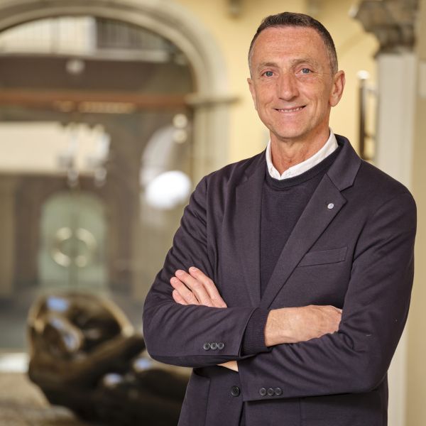 Roberto Ricchiardi