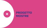Progetto mostre