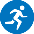 Attività sportiva