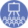 Educazione, istruzione e formazione