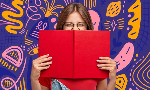 É aperta la call rivolta a insegnanti e studenti per la ricerca di valutatori