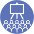Educazione, istruzione e formazione