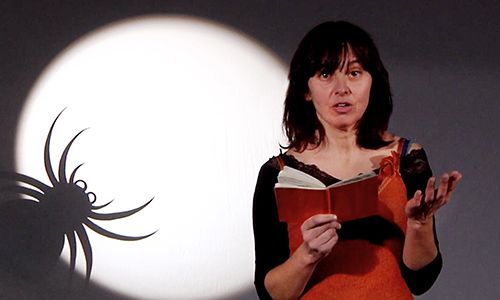 Un calendario di incontri online intorno alle opere in mostra a Cuneo e ad Alba