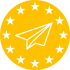 Bandi e Progetti Europei