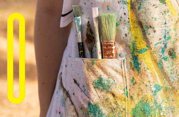 Arte e cultura come forme di espressione per la sostenibilità