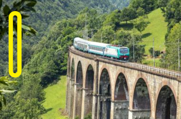 Superare i confini: la cooperazione territoriale fra le Regioni e i Paesi d’Europa