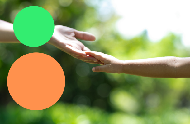 Disabilità e inclusione: la strada che passa dai diritti