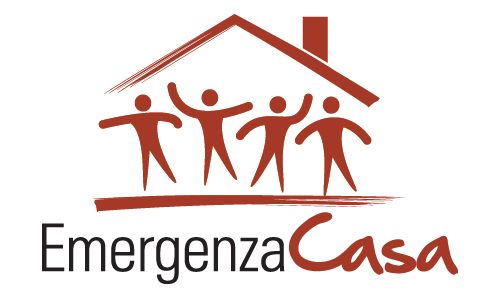 Emergenza Casa (2011-2012)