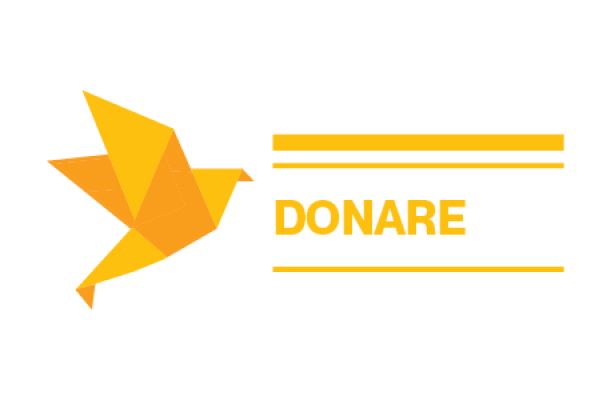 Donare: rilanciare la cultura del dono in provincia di Cuneo