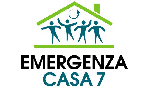 EmergenzaCasa 7 (2017-2018)