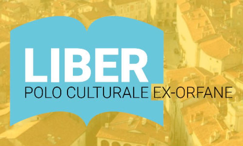 Interventi Faro road to 2020: a Mondovì rinasce il Polo Culturale – ex Orfane