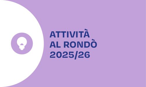 Contributi deliberati