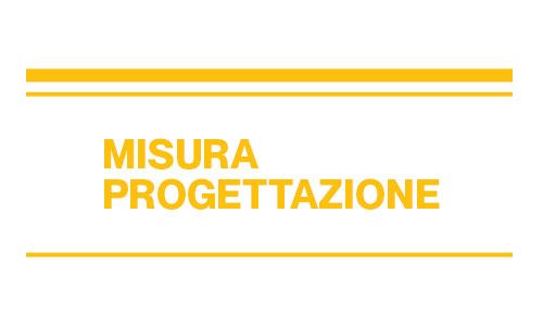 Misura Progettazione