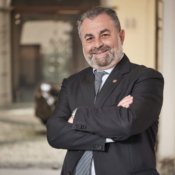 Nicola Filippi