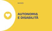 Autonomia e disabilità