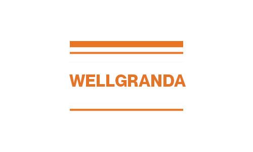 Wellgranda