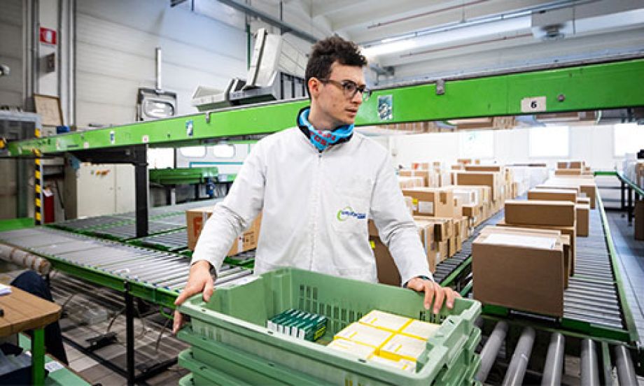 Percorsi di Autonomia e Disabilità: la storia di Alessandro