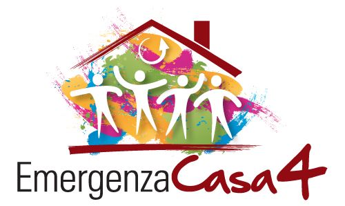 Emergenza Casa 4 (2014-2015)