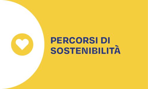 Contributi deliberati