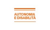 Autonomia e disabilità