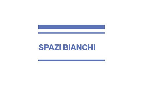Spazi Bianchi 2022