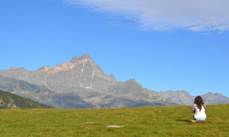 XXXVIII CONCERTO DI FERRAGOSTO “MONVISO UNESCO