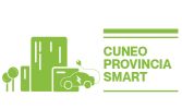 Cuneo Provincia Smart