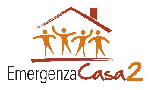 Emergenza Casa 2 (2012-2013)