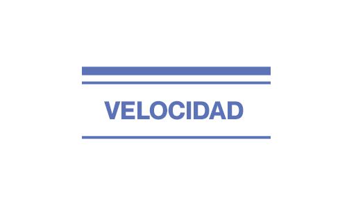 VelociDaD