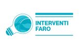 Bando Interventi Faro