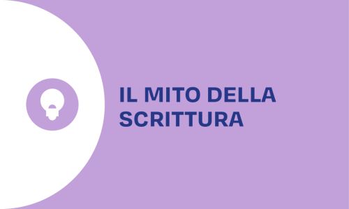 Contributi deliberati