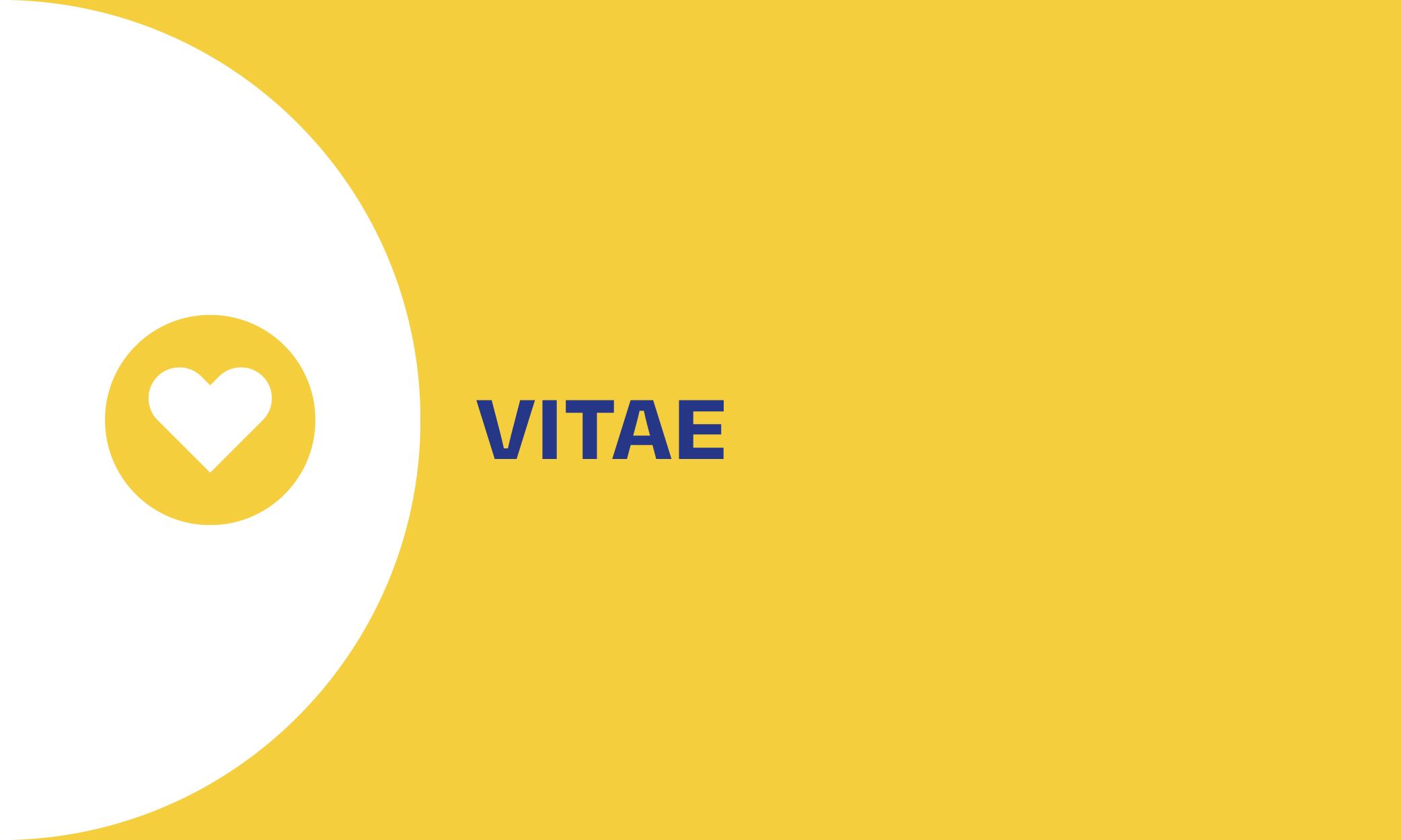 Vitae