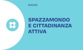 Spazzamondo