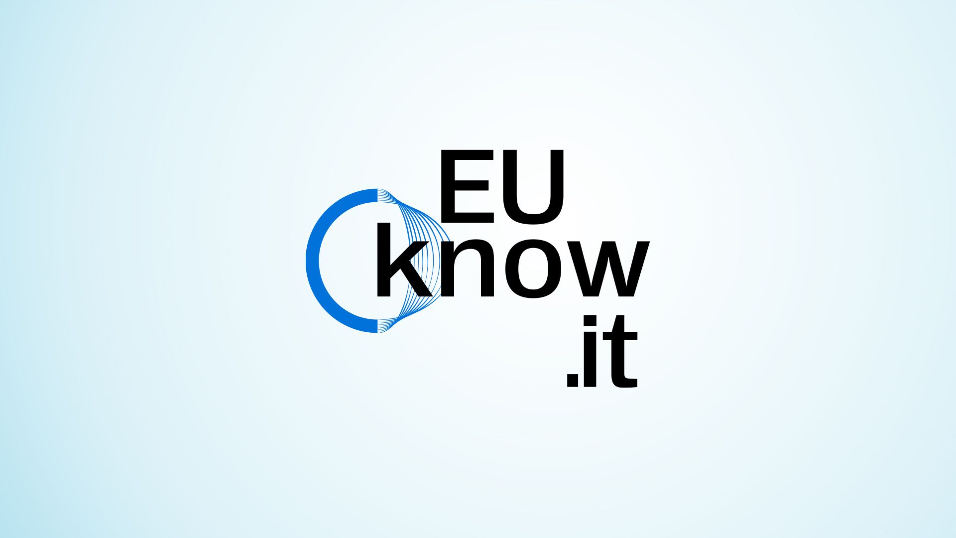 EUknow.it