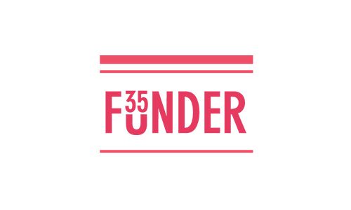 Funder35