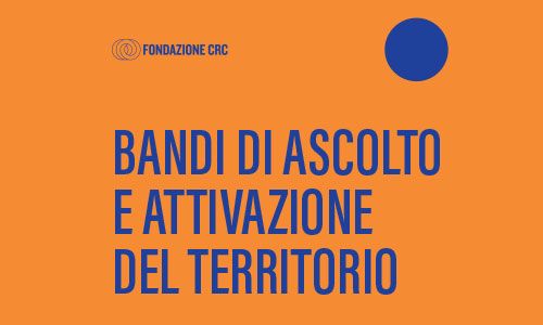 Bandi di ascolto