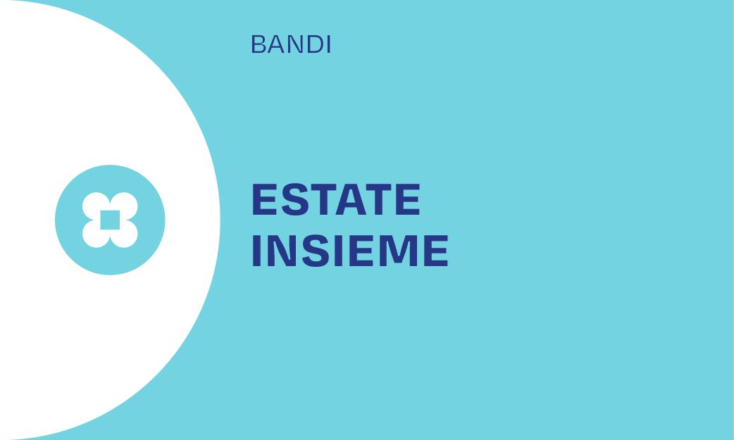 Estate Insieme