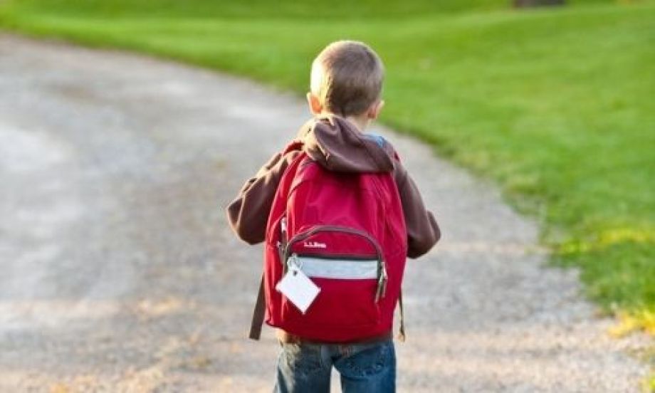 Progetto di Educazione sanitaria nelle scuole per la prevenzione anti-COVID-19