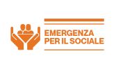 Emergenza per il sociale