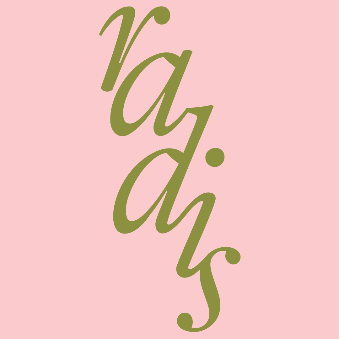 Radis