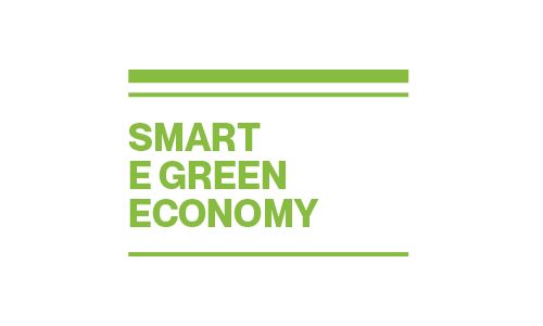 Smart e Green Economy