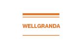 Wellgranda