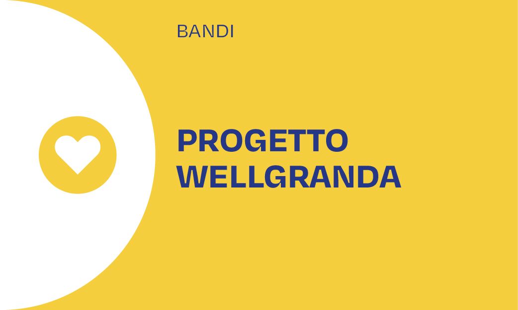 Wellgranda