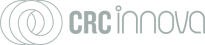 crcinnova
