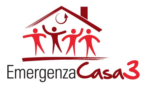 Emergenza Casa 3 (2013-2014)